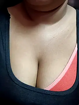 Snapshot of DEPALI09 chatting on January 31, 2025, 7:51 pm DEPALI09 online show from January 31, 2025, 7:51 pm