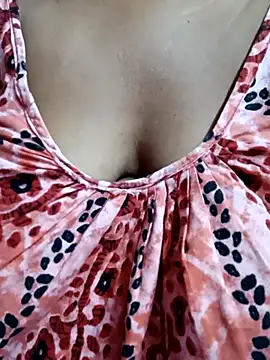 Snapshot of DEPALI09 chatting on November 2, 2025, 8:00 pm DEPALI09 online show from November 2, 2025, 8:00 pm