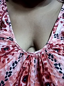 Snapshot of DEPALI09 chatting on November 12, 2025, 7:13 pm DEPALI09 online show from November 12, 2025, 7:13 pm