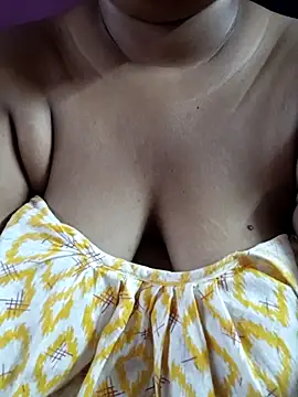 DEPALI09 online show from April 1, 2026, 4:02 am