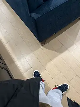 Snapshot of dingoding chatting on December 23, 2024, 11:04 am dingoding online show from December 23, 2024, 11:04 am