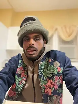 Snapshot of dingoding chatting on January 24, 2025, 11:26 am dingoding online show from January 24, 2025, 11:26 am