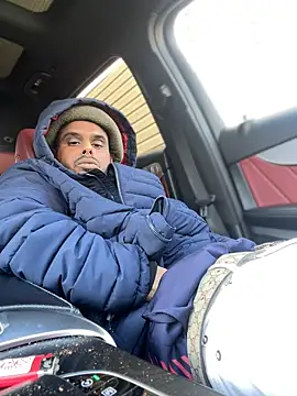 Snapshot of dingoding chatting on February 18, 2025, 4:16 pm dingoding online show from February 18, 2025, 4:16 pm