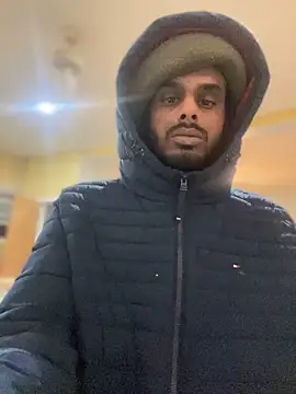 Snapshot of dingoding chatting on March 1, 2025, 1:00 am dingoding online show from March 1, 2025, 1:00 am