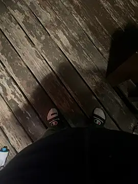 Snapshot of dingoding chatting on March 5, 2025, 2:14 am dingoding online show from March 5, 2025, 2:14 am