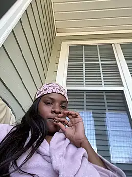 FNFTRAPP  online show from March 11, 2026, 2:56 pm