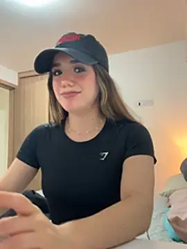 ShelbyHagen online show from March 9, 2026, 10:25 pm