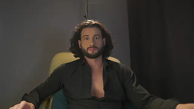 Snapshot of Keen___Luckystrike chatting on November 13, 2025, 9:58 pm Keen Luckystrike online show from November 13, 2025, 9:58 pm