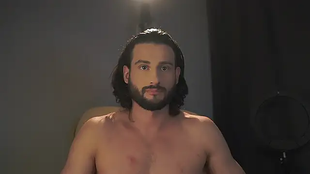 Snapshot of Keen___Luckystrike chatting on November 15, 2025, 10:37 pm Keen Luckystrike online show from November 15, 2025, 10:37 pm