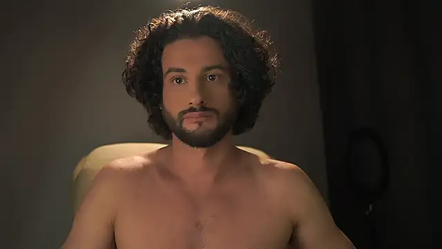 Snapshot of Keen___Luckystrike chatting on January 10, 2026, 3:08 am Keen Luckystrike online show from January 10, 2026, 3:08 am