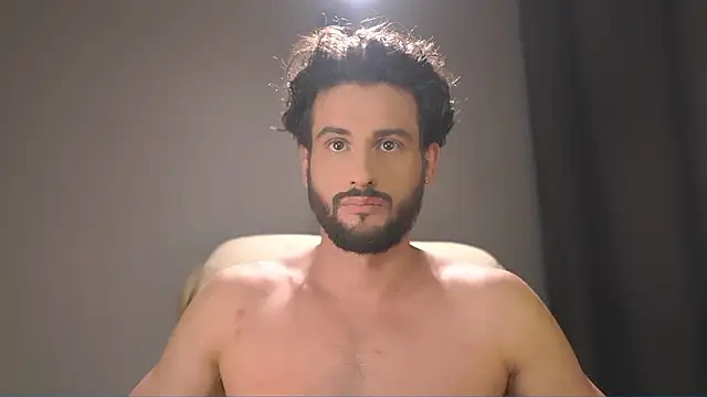 Snapshot of Keen___Luckystrike chatting on February 10, 2026, 1:15 pm Keen Luckystrike online show from February 10, 2026, 1:15 pm