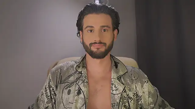 Snapshot of Keen___Luckystrike chatting on February 22, 2026, 11:47 pm Keen Luckystrike online show from February 22, 2026, 11:47 pm