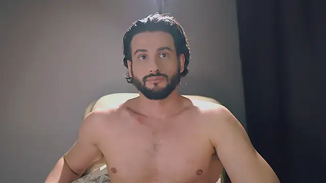 Keen   Luckystrike online show from March 14, 2026, 8:03 pm