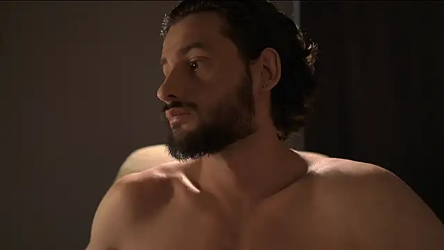 Keen   Luckystrike online show from April 11, 2026, 6:40 am