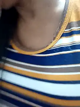 Snapshot of kelly_dirty_ chatting on November 15, 2025, 7:10 pm kelly dirty online show from November 15, 2025, 7:10 pm