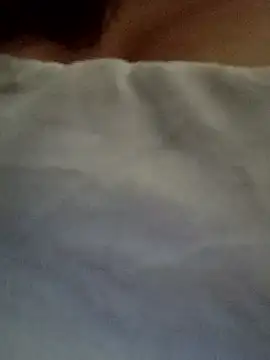 Snapshot of kelly_dirty_ chatting on December 3, 2025, 1:02 am kelly dirty online show from December 3, 2025, 1:02 am