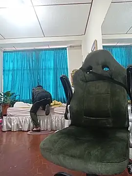 Snapshot of kelly_dirty_ chatting on December 22, 2025, 12:35 pm kelly dirty online show from December 22, 2025, 12:35 pm