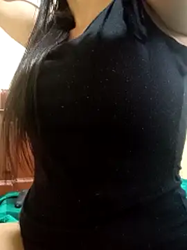 Snapshot of kelly_dirty_ chatting on January 6, 2026, 1:48 pm kelly dirty online show from January 6, 2026, 1:48 pm