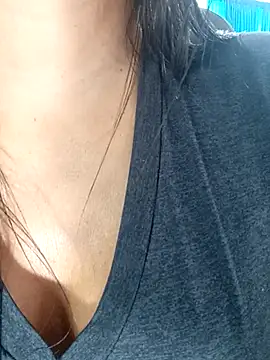 Snapshot of kelly_dirty_ chatting on January 17, 2026, 6:33 pm kelly dirty online show from January 17, 2026, 6:33 pm