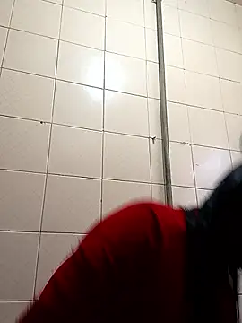 Snapshot of kelly_dirty_ chatting on January 18, 2026, 6:23 pm kelly dirty online show from January 18, 2026, 6:23 pm