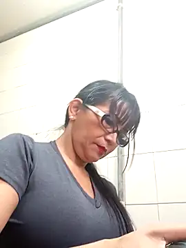 Snapshot of kelly_dirty_ chatting on February 5, 2026, 6:01 pm kelly dirty online show from February 5, 2026, 6:01 pm