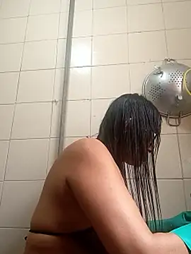 Snapshot of kelly_dirty_ chatting on February 16, 2026, 4:47 pm kelly dirty online show from February 16, 2026, 4:47 pm