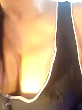 Snapshot of kelly_dirty_ chatting on February 21, 2026, 3:35 pm kelly dirty online show from February 21, 2026, 3:35 pm