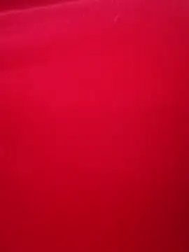 Snapshot of kelly_dirty_ chatting on February 23, 2026, 9:45 pm kelly dirty online show from February 23, 2026, 9:45 pm