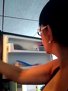 Snapshot of kelly_dirty_ chatting on February 27, 2026, 1:16 am kelly dirty online show from February 27, 2026, 1:16 am