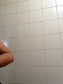 kelly dirty  online show from March 7, 2026, 5:32 pm