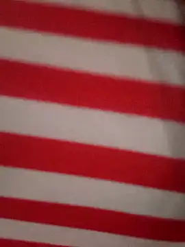 kelly dirty  online show from April 16, 2026, 4:41 pm