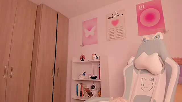 alexa 6908 online show from December 8, 2024, 11:40 pm