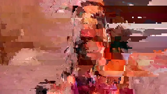 alexa 6908 online show from October 8, 2025, 8:28 pm