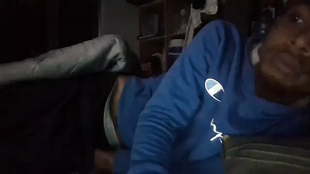 brandonontop online show from February 12, 2026, 5:46 am