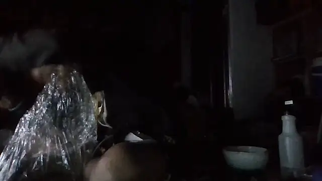 brandonontop online show from February 14, 2026, 3:47 am