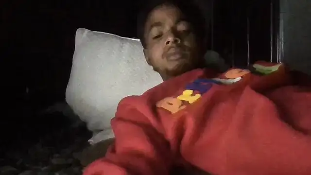 brandonontop online show from February 16, 2026, 5:03 am