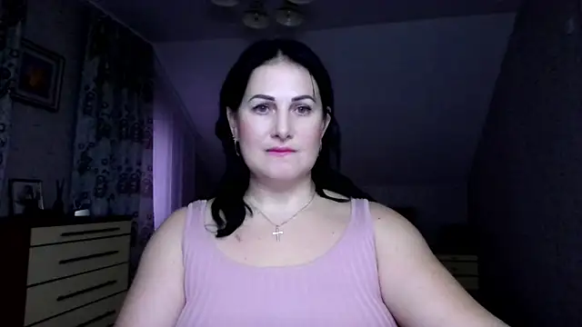  sarairiti online show from November 18, 2025, 10:31 am