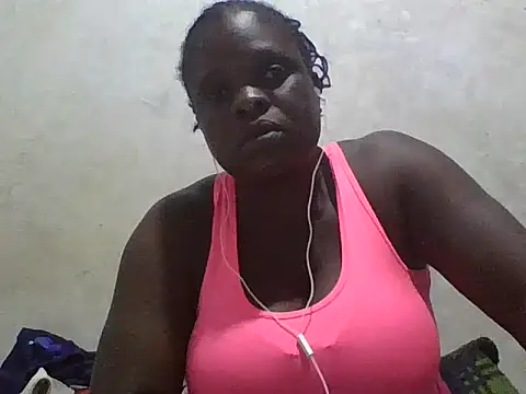 anonymous wonder45 online show from May 24, 2026, 8:58 pm