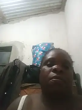 anonymous wonder45 online show from May 26, 2026, 7:32 pm