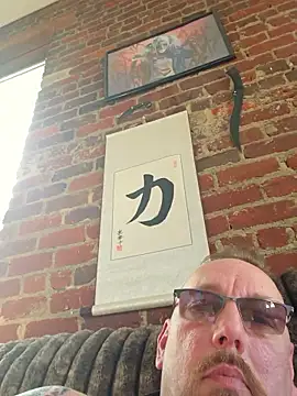 Littledick007007 online show from February 24, 2026, 2:59 pm