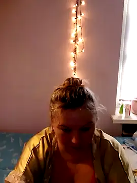 Lusi-777 online show from February 27, 2025, 10:48 am