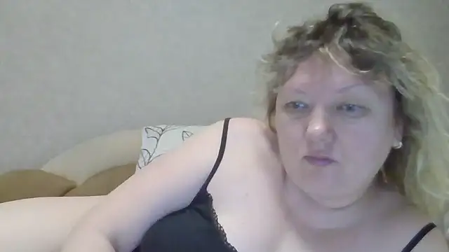 Lusi-777 online show from December 19, 2025, 7:26 am