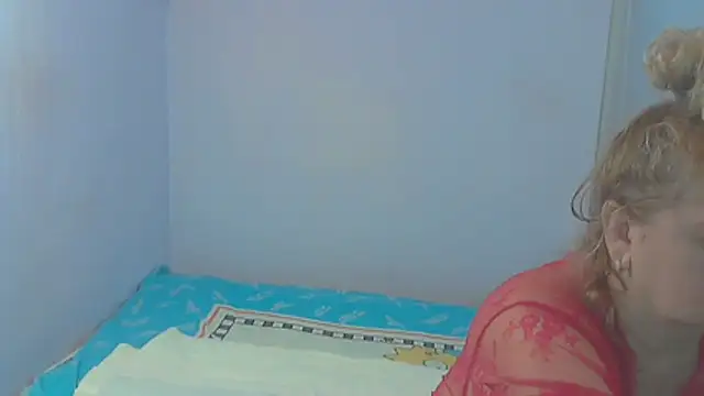 Lusi-777 online show from February 17, 2026, 2:24 pm