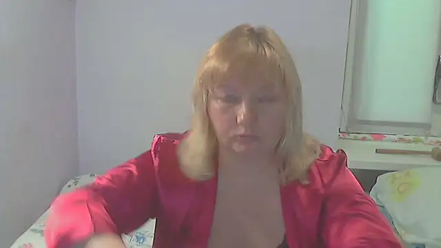 Snapshot of Lusi-777 chatting on May 15, 2026, 1:29 pm Lusi-777 online show from May 15, 2026, 1:29 pm