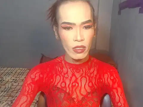 asianBIGjha online show from January 6, 2026, 9:24 am