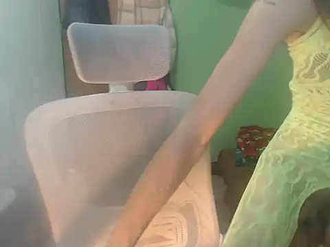 asianBIGjha online show from March 7, 2026, 11:51 am