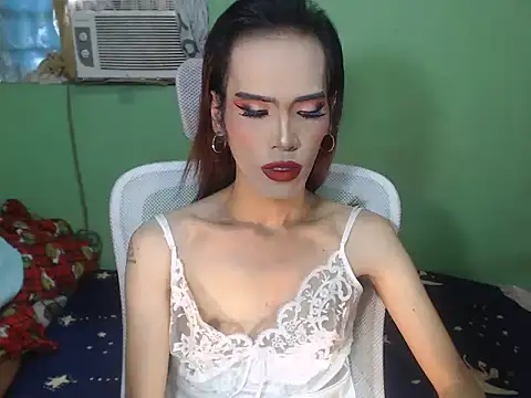 asianBIGjha online show from April 8, 2026, 3:39 am