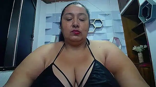 TistMature online show from March 15, 2025, 4:21 pm