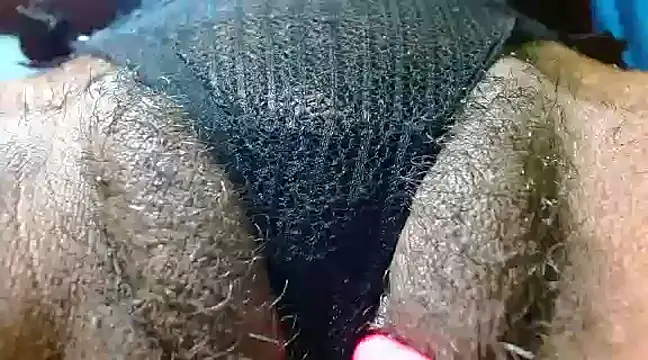 bethanywilson 23 online show from January 25, 2025, 3:09 pm