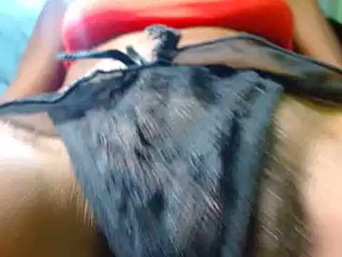 bethanywilson 23 online show from February 6, 2025, 4:03 pm